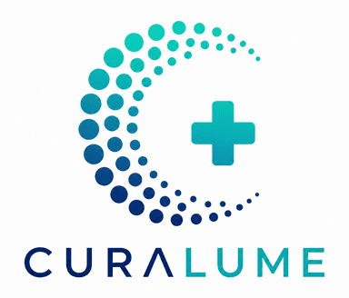 Curalume