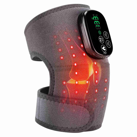 Knee Massager